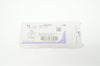 Ethicon J495 5-0 VICRYL PS-2 19mm 3/8c Reverse Cutting 18inch