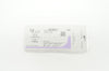 Ethicon J844 5-0 VICRYL PC-3 16mm 3/8c Conventional Cutting 18inch (x)