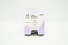 Ethicon J844G 5-0 VICRYL PC-3 16mm 3/8c 18inch ~ Pack of 12 (x)