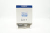 Olympus WA22655S HF-Resection Electrode Needle Angled 24Fr 12-30 Degree-Box of 5