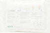 Vygon 37.09.14 Value Life Neohelp 30 x 38cm, 30±3g, Small <1kg (x)