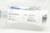 King Systems KLTSD415 kKing LTSD Kit Size 5, >180cm (x)
