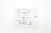 Ethicon VCP762D 2-0 VICRYL Plus CP-2 26mm 1/2c 18inch (x)