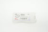 Ethicon J710 2-0 Coated Vicryl( Polyglactin910) Stre OS-6 36mm 1/2, 18inch (x)