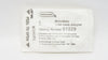Mallinckrodt 91229 Critical Care Male-Male Luer Lock Adapter
