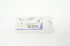 Ethicon J957 2-0 Coated VICRYL CT 40mm 1/2c Taper 36inch