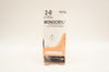 Ethicon Y317H 2-0 Monocryl SH 26mm 1/2c Taper 27inch - Box of 32 (x)