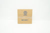 Teleflex MAD300 MAD Nasal Intranasal Mucosal Atomization Device - Box of 25