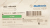 Medtronic 14BA40F Midas Rex 14-AM