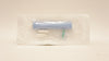 Smith&Nephew RR 900 Rapid Rhino Nasal Catheter Posterior Epistaxis