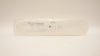 Ethicon M8739 8-0 Prolene BV130-5 6.5mm 3/8c Taper 24inch (x)
