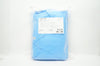 Teleflex A-4301-08LF Pleur-Evac Pneumonectomy Balanced Drainage