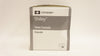 Covidien 8DIC Shiley Inner Cannula Disposable 7.6mm I.D. x 79mm - Box of 10