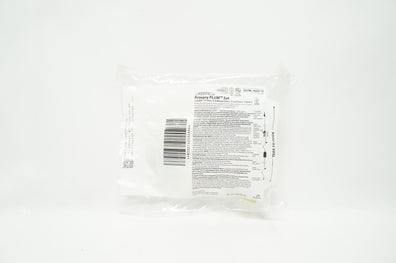 Lifeshield 14253-28 Primary Plum Set 15ml (x)