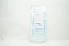Teleflex MG-02770-002 Rusch EZ-Blocker Kit Accessory 4 Lumen 7F x 75cm (x)