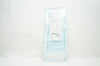 Teleflex MG-02770-002 Rusch EZ-Blocker Kit Accessory 4 Lumen 7F x 75cm (x)