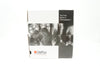 DePuy 5450-50-501 Smartset GMV Gentamicin Bone Cement 40g (x) - Box of 10