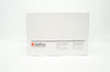 DePuy 5450-50-501 Smartset GMV Gentamicin Bone Cement 40g (x) - Box of 10