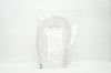 Vyaire 773996 Flexible Patient Circuit 38inch
