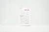 Masimo Set 2329 LNCS Neo SpO2 Neonatal/Adult Pulse Oximeter <3kg or >40kg