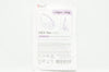 Masimo Set 2329 LNCS Neo SpO2 Neonatal/Adult Pulse Oximeter <3kg or >40kg