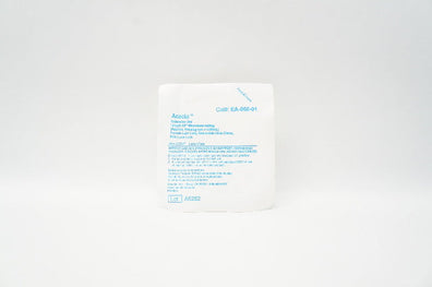 Acacia EA-060-01 Extension Set 0.30mL x 60inch