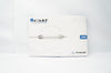 Atrium 85415 ICast Covered Stnt  7mm x 59mm x 120cm (x)