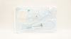 Covidien 8888145039 Palindrome Chronic Catheter Kit 14.5Fr/Ch x 19cm