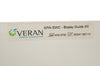 Veran INS-5700 SPiN EWC Biopsy Guide Kit 2.68mm x 1.0mm x 950mm (x)