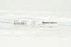 Atrium 8036 PVC Thoracic Cath. 36FR