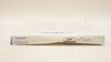 Terumo GR3540 Radiofocus Glidewire 0.035inch x 400cm x 3cm - Box of 4 (x)