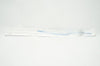 Teleflex 500 Rusch Slick Stylet Disposable Endotracheal Stylet 6Fr. x 2.0mm (x)