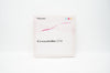 Terumo BD-F50120LW Crosstella RX PTA Balloon Dilatation Cath 5.0x120mm 150cm (x)