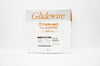 Terumo GS3540 Radifocus Glidewire Exchange Cath. 0.035inchx400x3cm(x) - Box of 4
