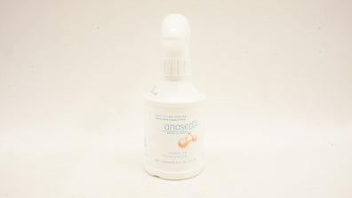 Anasep 97043 Antibacterial Skin & Wound Cleanser