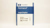 Covidien P151828 Permacol Surgical Implant 18cm x 28cm x 1.5mm (x)