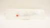 Edwards Lifesciences OPTI16 OptiSite Arterial Perfusion Cannula 16Frx9.5inch (x)
