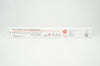 Cardinal Health IS14L Lubricated Intubating Stylet 14 Fr. (x)