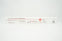 Cardinal Health IS14L Lubricated Intubating Stylet 14 Fr. (x)