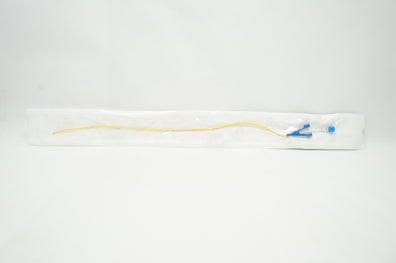 Omrix 3909 Evicel Fibrin Sealant (Human) 45cm