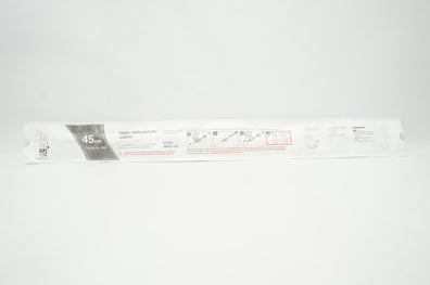 Omrix 3909 Evicel Fibrin Sealant (Human) 45cm