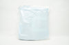 Microtek Medical 1-0425 Lingeman 3 in 1 Drape