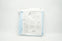 Microtek Medical 1-0425 Lingeman 3 in 1 Drape