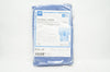 Medline DYNJP7003 Thyroid Surgical T-Drape, Level 4, 102inch x 121inch