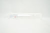 Medline PAIN8006 Tuohy Epidural Ndle 18G x 6inch