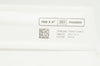 Medline PAIN8006 Tuohy Epidural Ndle 18G x 6inch