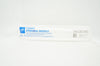 Medline PAIN8006 Tuohy Epidural Ndle 18G x 6inch