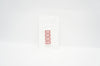 Teleflex 001205 Small Titanium Ligating Clips with Adhesive Backing - Pack of 24