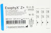 EsophyX Z+ R2007 EndoGastric Solutions Fastener Delivery Device (x)