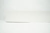EsophyX Z+ R2007 EndoGastric Solutions Fastener Delivery Device (x)